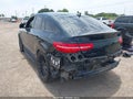 2019 Mercedes-Benz GLE-Class — photo 3 of 17 | VIN 4JGED6EB7KA135525