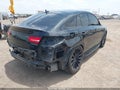 2019 Mercedes-Benz GLE-Class — photo 4 of 17 | VIN 4JGED6EB7KA135525