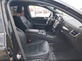 2019 Mercedes-Benz GLE-Class — photo 5 of 17 | VIN 4JGED6EB7KA135525