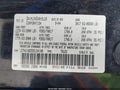 2005 Dodge Ram 1500 — photo 9 of 16 | VIN 1D7HU18D55S124108