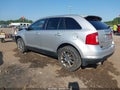 2013 Ford Edge — photo 3 of 16 | VIN 2FMDK4KC5DBB95748