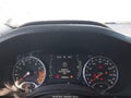 2016 Jeep Renegade — photo 7 of 17 | VIN ZACCJABT9GPC53460