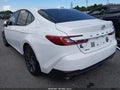 2026 Toyota Camry — photo 3 of 18 | VIN 4T1DAACKXTU248752