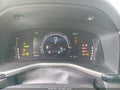 2026 Toyota Camry — photo 7 of 18 | VIN 4T1DAACKXTU248752