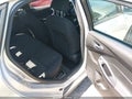 2016 Ford Focus — photo 8 of 16 | VIN 1FADP3F20GL365848