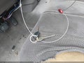 2005 Dodge Ram 3500 — photo 11 of 11 | VIN 3D7MS48C35G759445