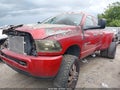 2005 Dodge Ram 3500 — photo 2 of 11 | VIN 3D7MS48C35G759445
