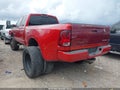 2005 Dodge Ram 3500 — photo 3 of 11 | VIN 3D7MS48C35G759445