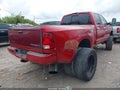 2005 Dodge Ram 3500 — photo 4 of 11 | VIN 3D7MS48C35G759445