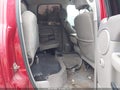 2005 Dodge Ram 3500 — photo 5 of 11 | VIN 3D7MS48C35G759445