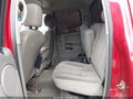2005 Dodge Ram 3500 — photo 7 of 11 | VIN 3D7MS48C35G759445