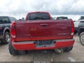2005 Dodge Ram 3500 — photo 8 of 11 | VIN 3D7MS48C35G759445