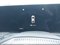 2026 Nissan Sentra — photo 16 of 17 | VIN 3N1AB9CV7TY264050