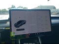 2019 Tesla Model 3 — photo 18 of 18 | VIN 5YJ3E1EB9KF438423