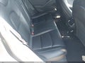 2019 Tesla Model 3 — photo 8 of 18 | VIN 5YJ3E1EB9KF438423