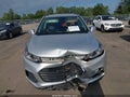 2017 Chevrolet Trax — photo 12 of 16 | VIN 3GNCJPSB4HL268492