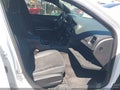 2011 Dodge Charger — photo 5 of 11 | VIN 2B3CL3CG3BH548282