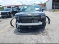 2024 Hyundai Santa Fe — photo 13 of 17 | VIN 5NMP4DGL4RH010845
