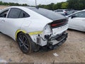 2023 Toyota Prius — photo 21 of 22 | VIN JTDACAAU2P3003400