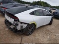 2023 Toyota Prius — photo 4 of 22 | VIN JTDACAAU2P3003400