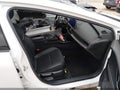 2023 Toyota Prius — photo 5 of 22 | VIN JTDACAAU2P3003400