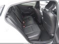 2023 Toyota Prius — photo 8 of 22 | VIN JTDACAAU2P3003400