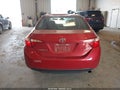 2017 Toyota Corolla — photo 16 of 18 | VIN 5YFBURHE6HP580342