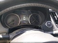 2014 Infiniti Q50 — photo 7 of 16 | VIN JN1BV7AR0EM696085