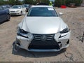2017 Lexus IS 300 — photo 12 of 17 | VIN JTHCM1D29H5019503