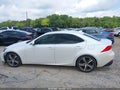 2017 Lexus IS 300 — photo 14 of 17 | VIN JTHCM1D29H5019503