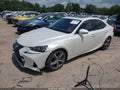 2017 Lexus IS 300 — photo 2 of 17 | VIN JTHCM1D29H5019503