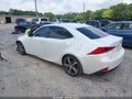 2017 Lexus IS 300 — photo 3 of 17 | VIN JTHCM1D29H5019503