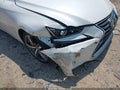 2017 Lexus IS 300 — photo 6 of 17 | VIN JTHCM1D29H5019503