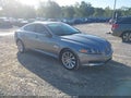2015 Jaguar XF — photo 1 of 18 | VIN SAJWA0FS0FPU64259