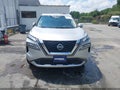 2023 Nissan Rogue — photo 13 of 17 | VIN JN8BT3DD7PW306977