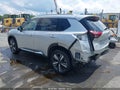 2023 Nissan Rogue — photo 3 of 17 | VIN JN8BT3DD7PW306977