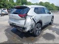 2023 Nissan Rogue — photo 4 of 17 | VIN JN8BT3DD7PW306977
