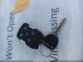 2007 GMC Yukon XL — photo 11 of 11 | VIN 1GKFK66887J391105