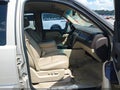 2007 GMC Yukon XL — photo 5 of 11 | VIN 1GKFK66887J391105