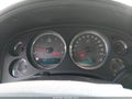 2007 GMC Yukon XL — photo 7 of 11 | VIN 1GKFK66887J391105