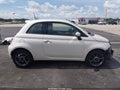 2019 Fiat 500 — photo 13 of 16 | VIN 3C3CFFKH8KT820385