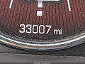 2019 Fiat 500 — photo 15 of 16 | VIN 3C3CFFKH8KT820385