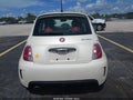 2019 Fiat 500 — photo 16 of 16 | VIN 3C3CFFKH8KT820385