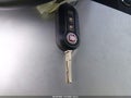2019 Fiat 500 — photo 11 of 16 | VIN 3C3CFFKH8KT820385