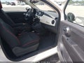 2019 Fiat 500 — photo 5 of 16 | VIN 3C3CFFKH8KT820385