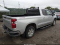 2020 Chevrolet Silverado 1500 — photo 4 of 12 | VIN 1GCRYDED9LZ196247