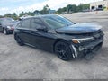 2023 Honda Civic — photo 17 of 18 | VIN 2HGFE2F54PH523216