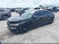 2023 Honda Civic — photo 2 of 18 | VIN 2HGFE2F54PH523216