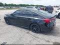 2023 Honda Civic — photo 3 of 18 | VIN 2HGFE2F54PH523216