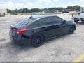 2023 Honda Civic — photo 4 of 18 | VIN 2HGFE2F54PH523216